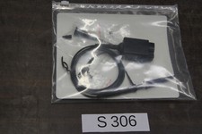 TEKTRONIX TPP0250 PASSIVE PROBE 250MHz MDO MSO DPO 3000 / 4000B /5000 # S306