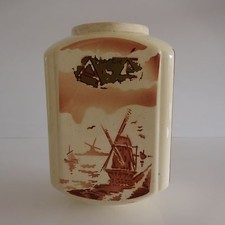 Pièce moulin à café en