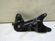 support de roue arriere eurocka r8 50cc 2018 2023