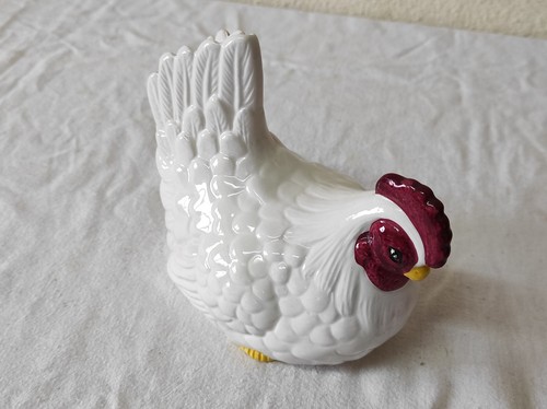Ancien objet décoratif - ancien,
