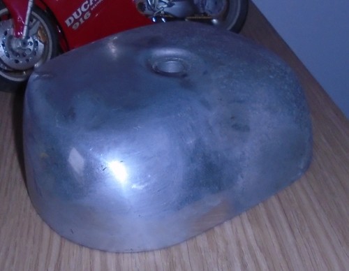 Cache culbuteur motobecane - cache, 125