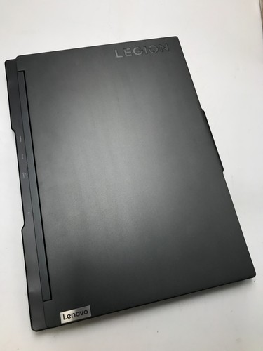 Lenovo legion 16arha7 - legion, s7