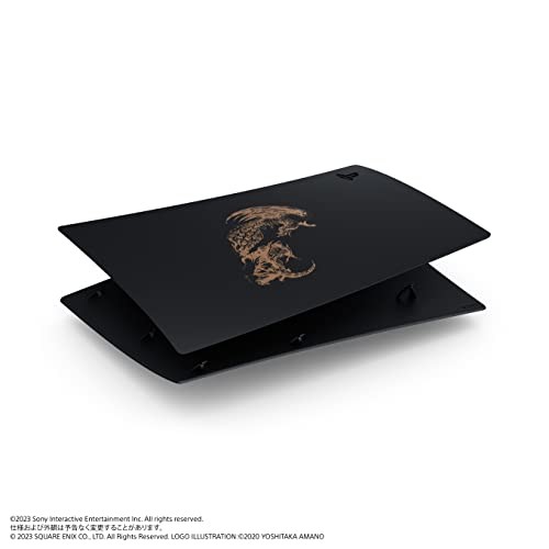 Coque playstation digital - coque, 5