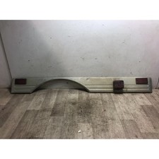 BAGUETTE DE HAYON TOYOTA LAND CRUISER 90 (J9) 2000