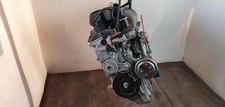 Moteur honda jazz l13z1 - moteur,