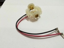 MAKITA PORTE-BROSSE BJV180