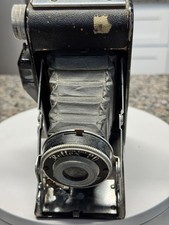 Vintage VOIGTLANDER BESSA