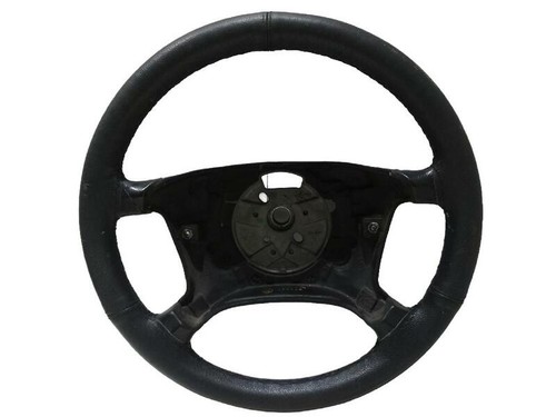 1095633 volant bmw - 1095633,