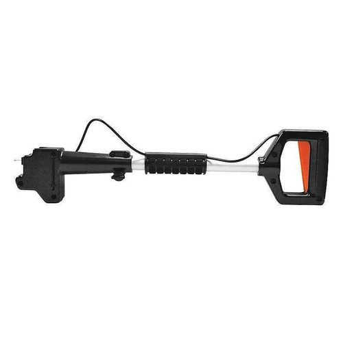 Rallonge makita 194500 pour - makita, 194500-1