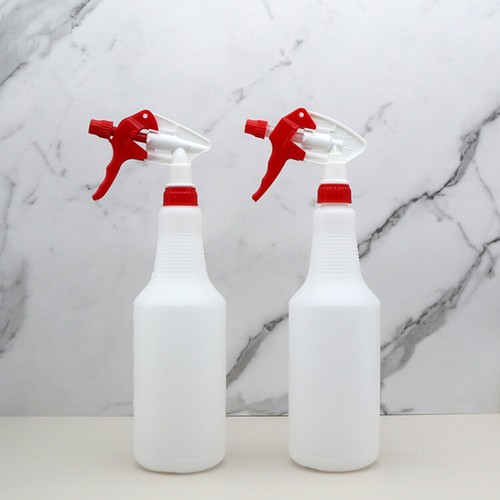 Bouteille pulv risatrice de - bouteille,