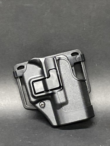 Blackhawk cqc holster - cqc,