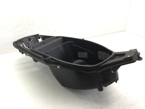 Gilera runner carenage - 50,
