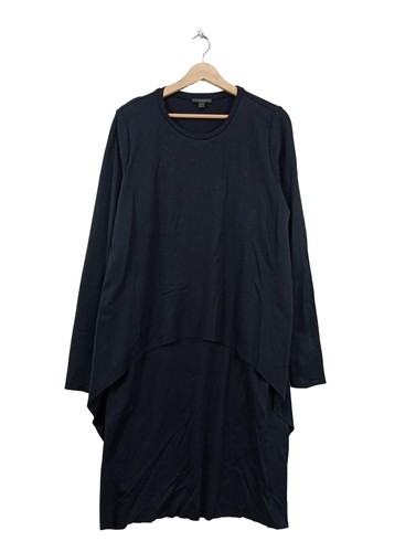 Cos robe manches longues - manches,