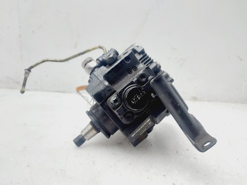 059130755s pompe injection - pompe,