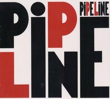 Pipeline Pipeline (CD)