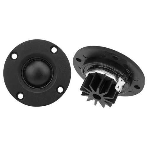 2pcs haut parleur - haut-parleur, hifi