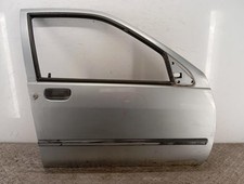 Porte avant droit RENAULT CLIO 1 PHASE 1 7751469957