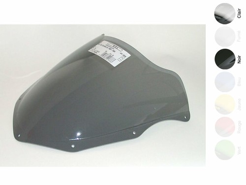 Bulle mra origin aprilia - origin,
