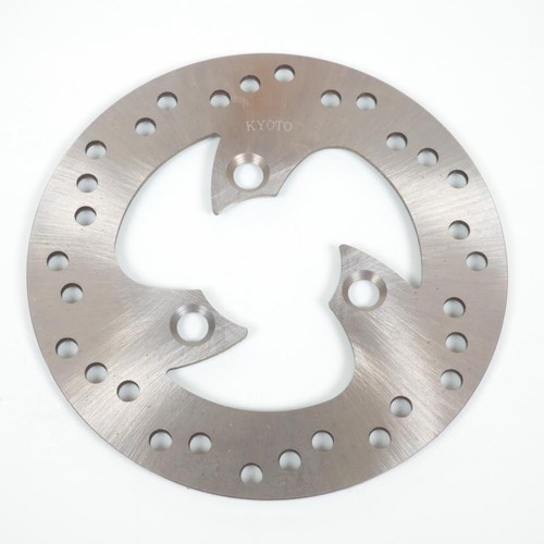 Disque frein sifam - frein, pour