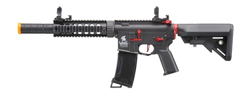 Lancer tactical gen carbine - tactical, 3