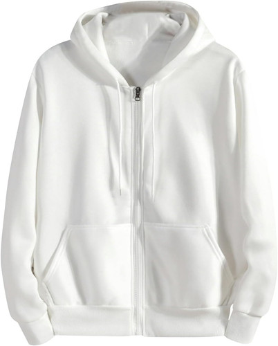 Sweats capuche homme - À,