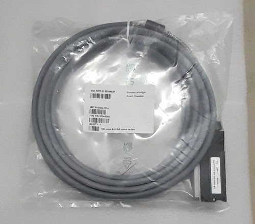 Keymile abb cable cb voice - cable,