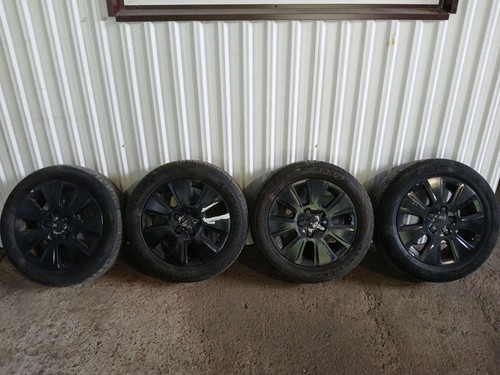 Audi 2010 l - s3, 8p