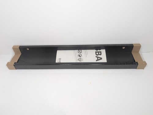 Brand new sealed 22715 - new, ikea