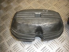 BMW R60 CACHE CULBUTEURS