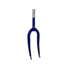 Tricycle 28596 fourche bleu -