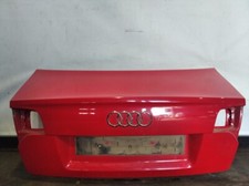 hayon AUDI A4 BERLINA 8E 2.0