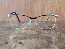 CADRE DE LUNETTES VINTAGE