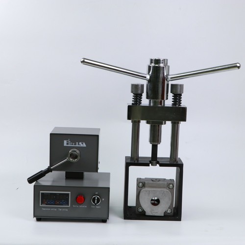 110v dental flexible denture - 110v,