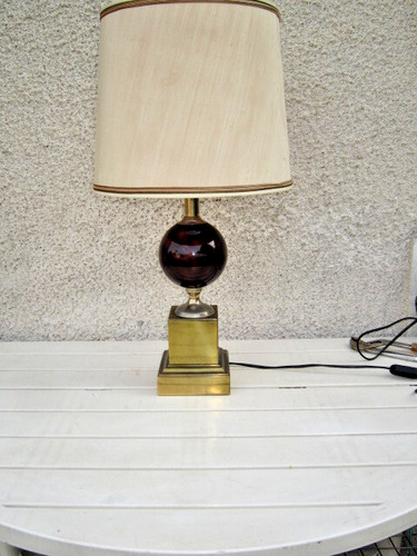 Lampe salon maison le - salon,