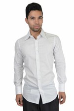 Dolce & Gabbana Striped