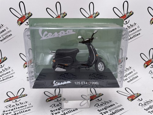 Magazine die cast - ex-magazine,
