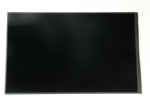 Genuine archos 101b - archos,