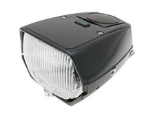 Phare LED + Interrupteur Mofa