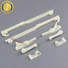 RANGE ROVER P38 MK2 TOIT OUVRANT SYSTEM KIT DE RÉPARATION GAUCHE DROITE