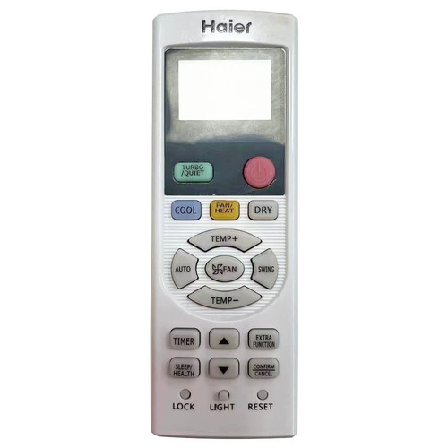 Télécommande neuve pour