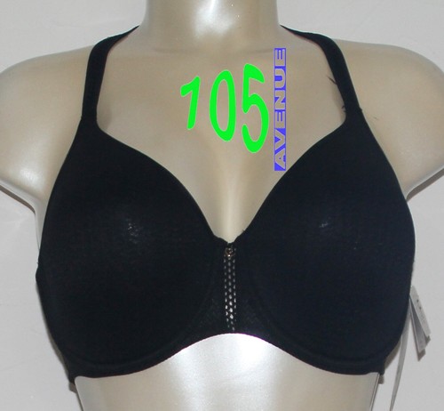 Neuf soutien gorge - gorge, spacer