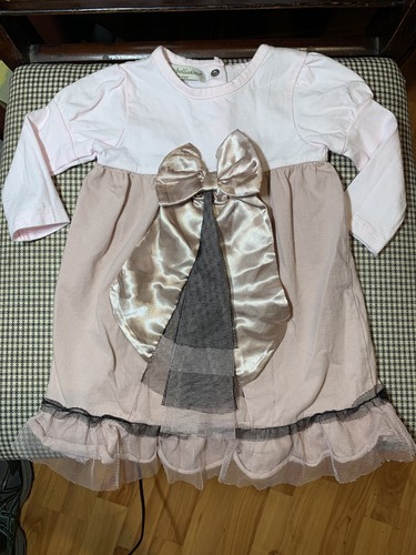 Wendy bellissimo baby girl - wendy,