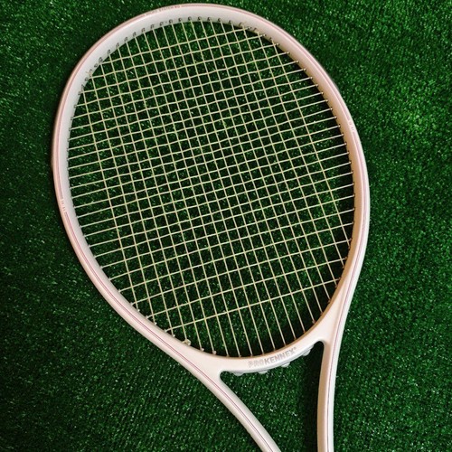 Pro kenex tennis - pro, ms-7