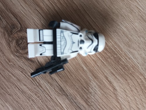 Lego minifigurine star - minifigurine, wars