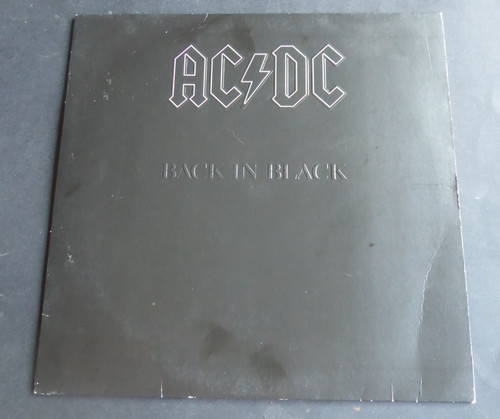 Disque vinyle tours ac - disque, t