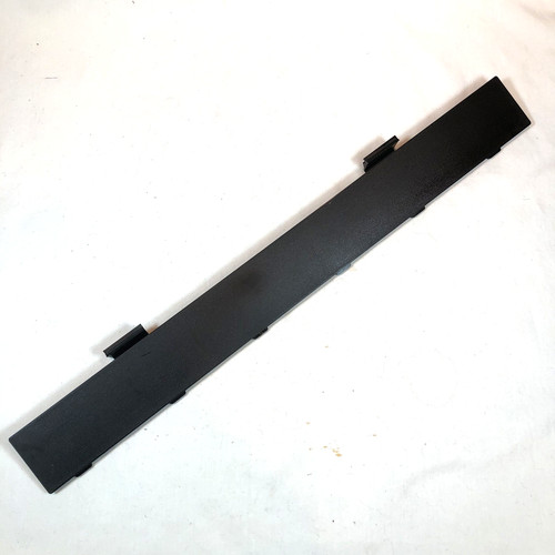 Key casio keyboard - 61,