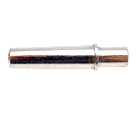 Buse rechange pour pistolet - buse, de