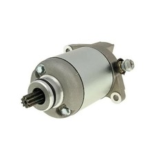 Moteur D'Arrêt Starter Pour