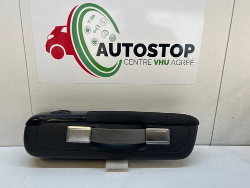 Accoudoir citroen phase - phase, 1