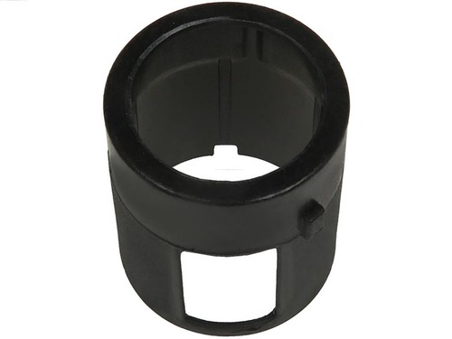 Abec0005 capot - as-pl,